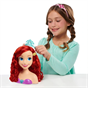 Disney Princess Ariel Styling Head