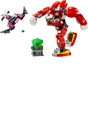 LEGO® Sonic the Hedgehog™ Knuckles’ Guardian Mech 76996