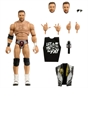 WWE Ultimate Edition Action Figures Series 23 LA Knight