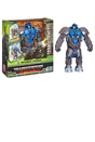 Transformers: Rise Of The Beasts Smash Changer Primal 23Cm