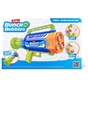 Bunch O Bubbles Motorised Mega Bubble Blaster by Zuru