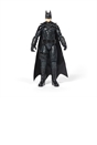 DC Comics, Batman 30.5-cm Action Figure, The Batman Movie Collectible 
