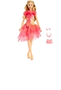 Wicked 29cm Glinda Doll