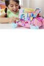 Polly Pocket Dolls Puppy Party Playset