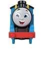 Thomas & Friends Thomas Motorised Engine