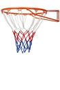 45cm Thorpe Basketball Hoop with Net