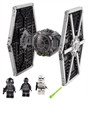 Lego 75300 Star Wars Tie Fighter 