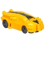 Transformers One Cog Changer Bumblebee/B-127 Action Figure