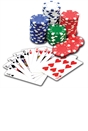 ProPoker 300 Piece Poker Set