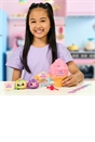 Cookeez Makery Yum Yumz 2 Pack. Scented Surprise Plush Pets. 30+ to Collect.