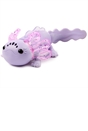 Fingerlings Baby Axolotl Auggie