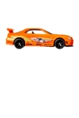 Hot Wheels Premium Fast & Furious Assortment