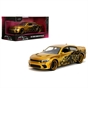 1:32 Pink Slips Die-Cast Vehicle Assortment