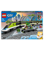 LEGO 60337 Express Passenger Train 