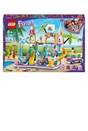LEGO 41430 Friends Summer Fun Water Park Resort Play Set