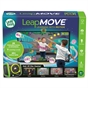 LeapFrog LeapMove Motion Based Game
