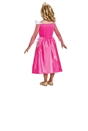 Disney Princess Aurora Dress Up Set