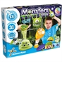 Science 4 You Monsters Factory Set