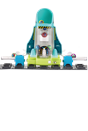 VTech Marble Rush™ Magnetic Power