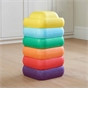 Play Factory Stepping Stones 6 Pack