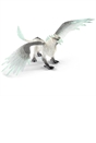 schleich Eldrador 70143 Ice Griffin Figure