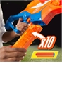 NERF N Series Pinpoint Blaster