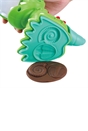 Dentist Dino Dough Set