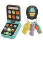 VTech Baby My Everyday Gadgets Set