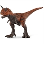 Schleich Dinosaurs 14586 Carnotaurus Figure