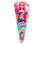 Dreameez 29cm Fashion Doll Assortment