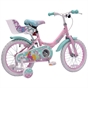 16 Inch Unicorn Bike