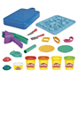 Play-Doh Little Chef Starter Set