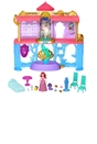 Disney Princess Ariel's Castle Storytime Stackers