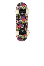 Trickster Skateboard 43cm
