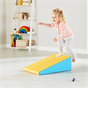 Play Factory Soft Play Triangle