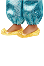 Disney Princess Jasmine Fashion Doll