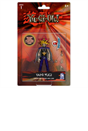 Yu-Gi-Oh! Yami Yugi Action Figure