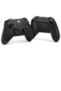 Xbox Wireless Controller – Carbon Black