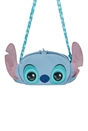 Purse Pets Disney Stitch Interactive Pet with 30+ Sounds