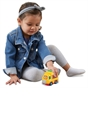 VTech Toot-Toot Drivers Pizza Truck