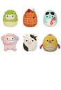 Original Squishmallows 19cm Assortment