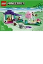 LEGO® Minecraft® The Animal Sanctuary Set 21253