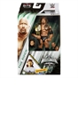 WWE Elite WrestleMania - The Rock