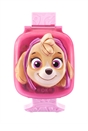 Paw Patrol: Learning Watch - Skye