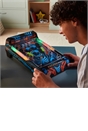 Electronic Arcade Pinball Version 2.0