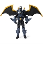 Batman Adventures 30cm Night Sky Batman Action Figure