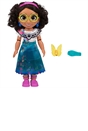 Disney Encanto Mirabel Singing Toddler Doll