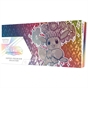 Pokémon Trading Card Game (TCG): Scarlet & Violet Prismatic Evolutions Super-Premium Collection