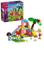 LEGO® Friends Guinea Pig Playground 42640