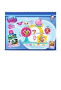 Littlest Pet Shop Fun Factory